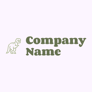 raybet雷竞技官网